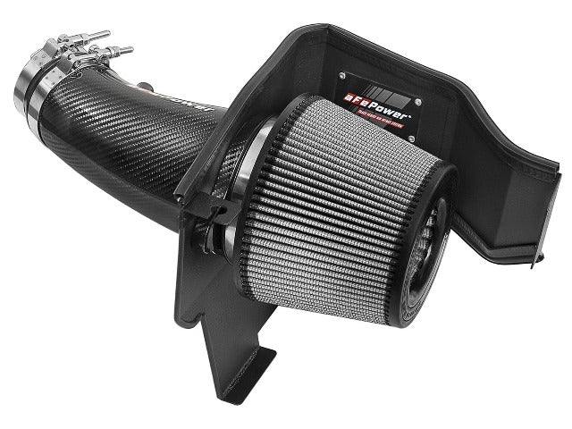 AFE 51-12172-C Magnum FORCE Stage-2 Pro 5R Air Intake System