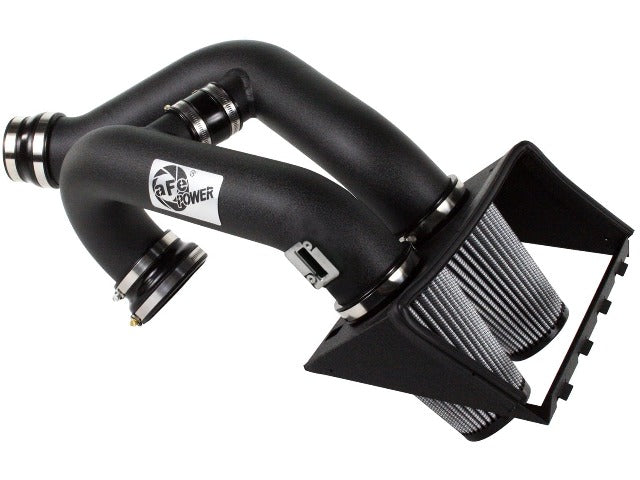 AFE 51-12182 Magnum FORCE Stage-2 Pro Dry S Air Intake System