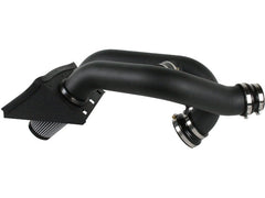 AFE 51-12192 MagnumFORCE Pro Dry S Stage-2 Intake System