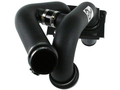 AFE 51-12192 MagnumFORCE Pro Dry S Stage-2 Intake System