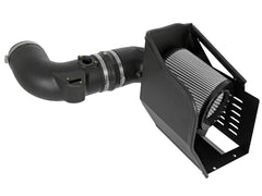 aFe Power Chevrolet, GMC (6.6) Engine Cold Air Intake PN. 51-12322-1