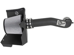 AFE 51-12332 MagnumFORCE Pro Dry S Stage-2 Intake System