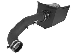 AFE 51-12332 MagnumFORCE Pro Dry S Stage-2 Intake System