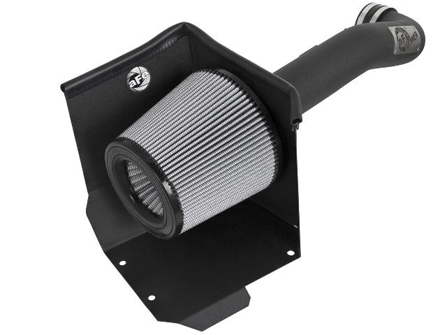 AFE 51-12332 MagnumFORCE Pro Dry S Stage-2 Intake System