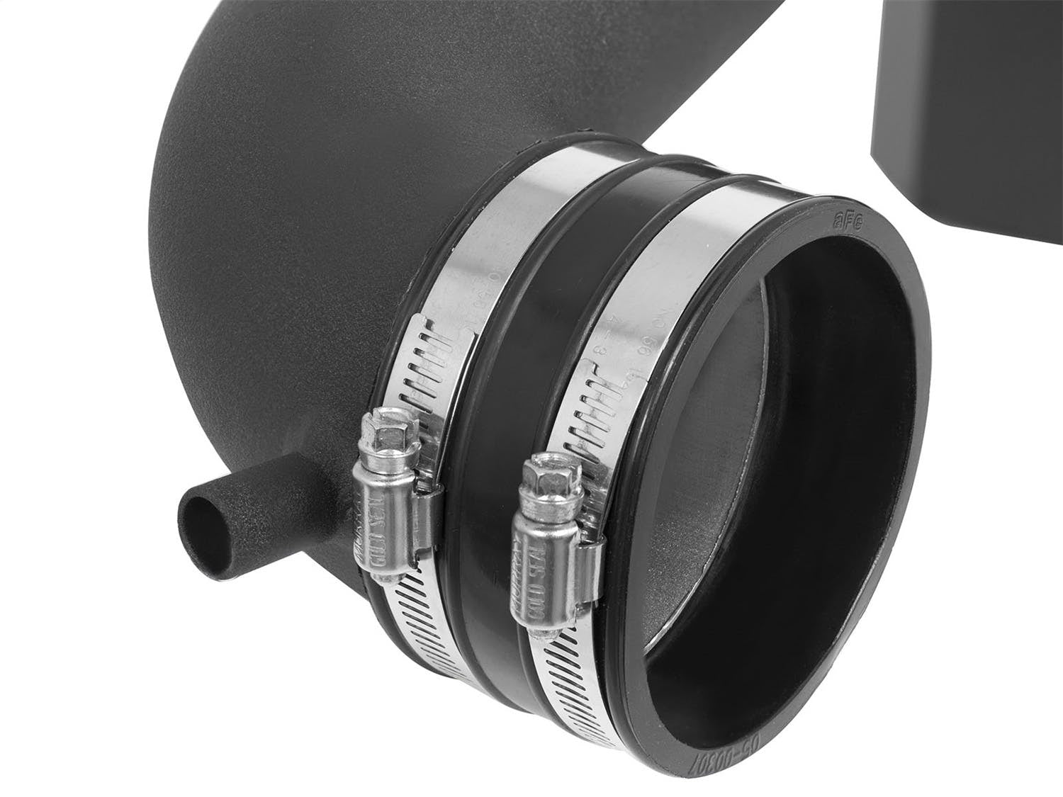AFE 51-12332 MagnumFORCE Pro Dry S Stage-2 Intake System