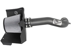 AFE 51-12332-GR Magnum FORCE Stage-2 Pro Dry S Air Intake System
