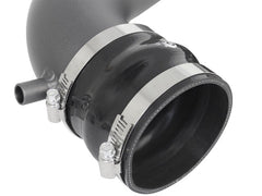 AFE 51-12332-GR Magnum FORCE Stage-2 Pro Dry S Air Intake System