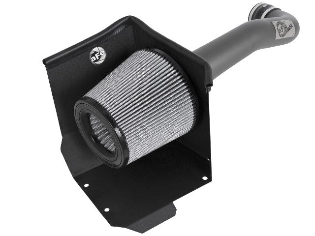AFE 51-12332-GR Magnum FORCE Stage-2 Pro Dry S Air Intake System