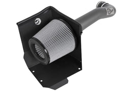 AFE 51-12332-GR Magnum FORCE Stage-2 Pro Dry S Air Intake System