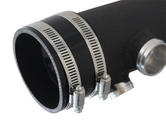 AFE 51-12432 MagnumFORCE Pro Dry S Stage-2 Intake System