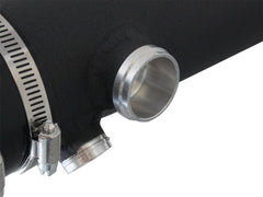 AFE 51-12432 MagnumFORCE Pro Dry S Stage-2 Intake System