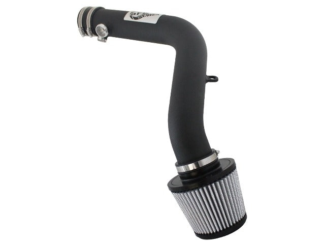 AFE 51-12432 MagnumFORCE Pro Dry S Stage-2 Intake System