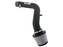 AFE 51-12432 MagnumFORCE Pro Dry S Stage-2 Intake System