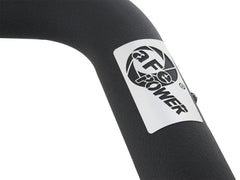 AFE 51-12442 MagnumFORCE Pro Dry S Stage-2 Intake System