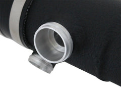 AFE 51-12442 MagnumFORCE Pro Dry S Stage-2 Intake System