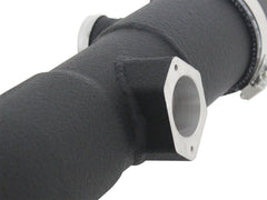 AFE 51-12442 MagnumFORCE Pro Dry S Stage-2 Intake System