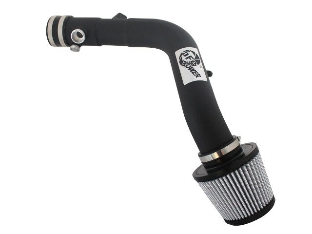 AFE 51-12442 MagnumFORCE Pro Dry S Stage-2 Intake System
