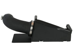 AFE 51-12452 MagnumFORCE Pro Dry S Stage-2 Intake System