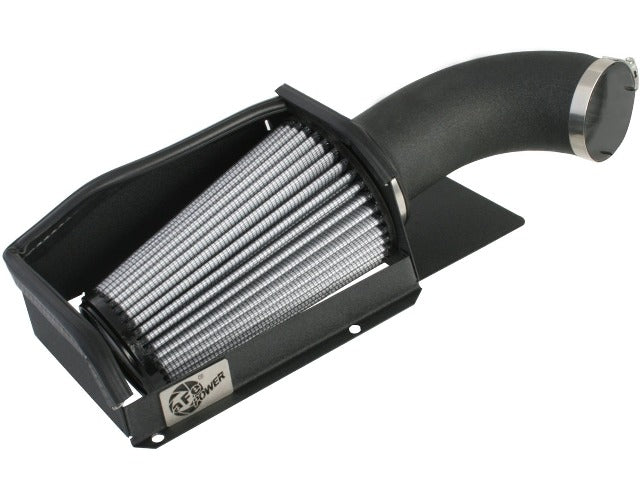 AFE 51-12452 MagnumFORCE Pro Dry S Stage-2 Intake System