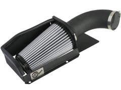 AFE 51-12452 MagnumFORCE Pro Dry S Stage-2 Intake System