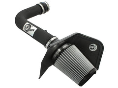 AFE 51-12462 MagnumFORCE Pro Dry S Stage-2 Intake System