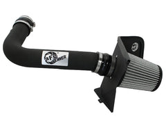 AFE 51-12462 MagnumFORCE Pro Dry S Stage-2 Intake System