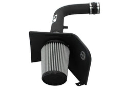 AFE 51-12462 MagnumFORCE Pro Dry S Stage-2 Intake System