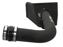 AFE 51-12462 MagnumFORCE Pro Dry S Stage-2 Intake System