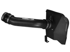 aFe Power 14-18 Jeep Grand Cherokee (3.0) Engine Cold Air Intake PN. 51-12472