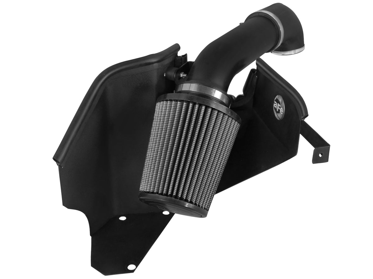 aFe Power 93-98 Jeep Grand Cherokee (4.0) Engine Cold Air Intake PN. 51-12562