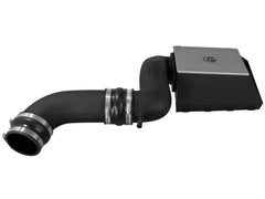 aFe Power Jeep (4.7) Engine Cold Air Intake PN. 51-12602