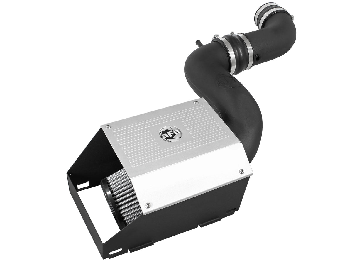 aFe Power Jeep (4.7) Engine Cold Air Intake PN. 51-12602