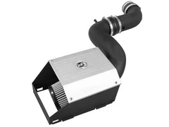 aFe Power Jeep (4.7) Engine Cold Air Intake PN. 51-12602