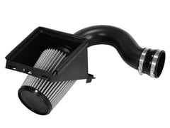aFe Power 13-19 Ford Explorer (3.5) Engine Cold Air Intake PN. 51-12622