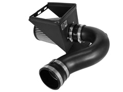 aFe Power 13-19 Ford Explorer (3.5) Engine Cold Air Intake PN. 51-12622
