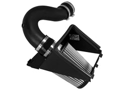 aFe Power 13-19 Ford Explorer (3.5) Engine Cold Air Intake PN. 51-12622