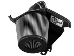 aFe Power Dodge, Jeep (6.4) Engine Cold Air Intake PN. 51-12662