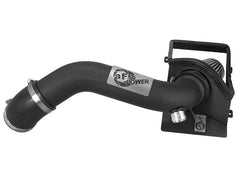 AFE 51-12672 MagnumFORCE Pro Dry S Stage-2 Intake System
