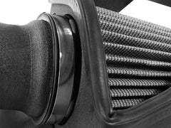 AFE 51-12672 MagnumFORCE Pro Dry S Stage-2 Intake System