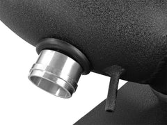AFE 51-12672 MagnumFORCE Pro Dry S Stage-2 Intake System