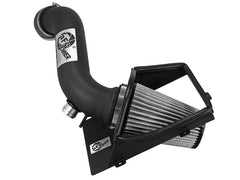 AFE 51-12672 MagnumFORCE Pro Dry S Stage-2 Intake System