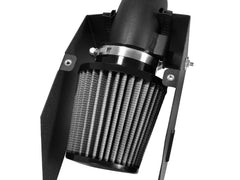 aFe Power 05-08 Mini Cooper S (1.6) Engine Cold Air Intake PN. 51-12702