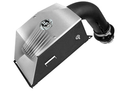 aFe Power 05-08 Mini Cooper S (1.6) Engine Cold Air Intake PN. 51-12702