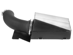 AFE 51-12712 MagnumFORCE Pro Dry S Stage-2 Intake System