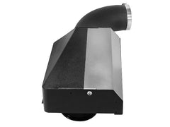AFE 51-12712 MagnumFORCE Pro Dry S Stage-2 Intake System