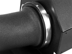 AFE 51-12712 MagnumFORCE Pro Dry S Stage-2 Intake System