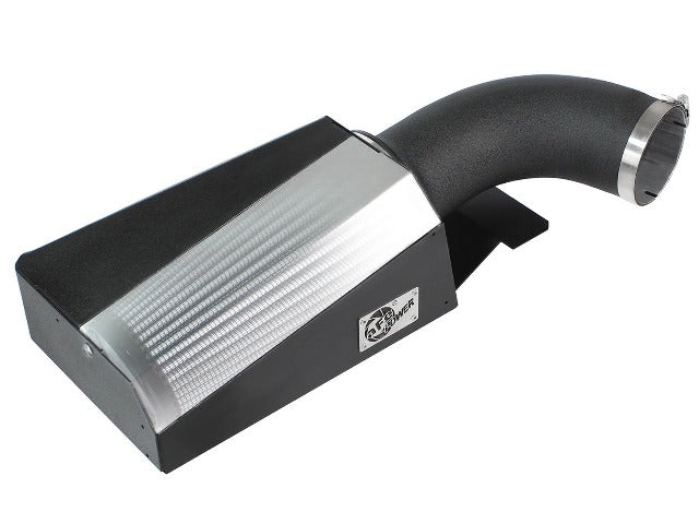 AFE 51-12712 MagnumFORCE Pro Dry S Stage-2 Intake System