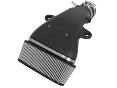 AFE 51-12732 MagnumFORCE Pro Dry S Stage-2 Intake System