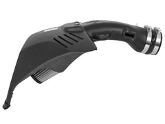 AFE 51-12732 MagnumFORCE Pro Dry S Stage-2 Intake System