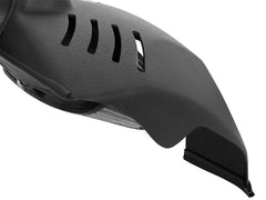 AFE 51-12732 MagnumFORCE Pro Dry S Stage-2 Intake System